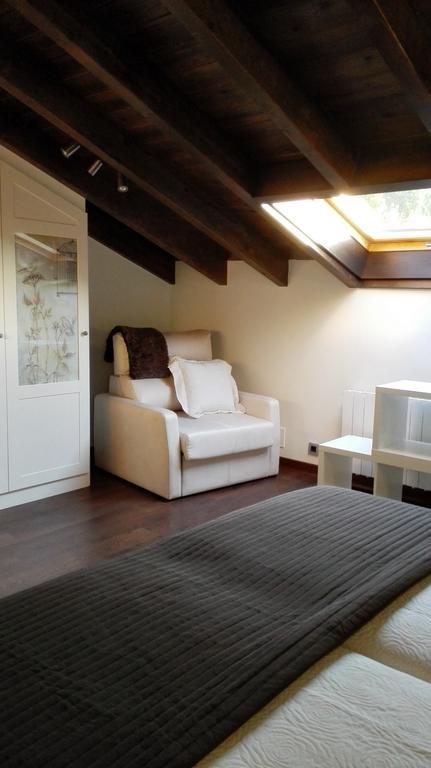 Casa Rural Manuel De Pepa Xuaca Tuilla Kültér fotó